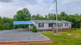 1747 Lynchburg Road - Photo 3