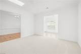 6294 Langdon Village Court - Photo 11
