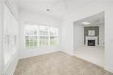 6294 Langdon Village Court - Photo 12
