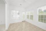 6294 Langdon Village Court - Photo 14