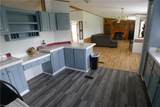 236 Boxwood Church Road - Photo 14