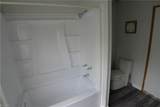 236 Boxwood Church Road - Photo 25