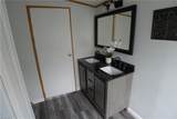 236 Boxwood Church Road - Photo 26