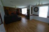 236 Boxwood Church Road - Photo 28