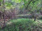 5364 Pisgah Covered Bridge Road - Photo 12