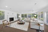 831 Cornwallis Drive - Photo 15