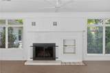 831 Cornwallis Drive - Photo 17