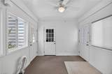 831 Cornwallis Drive - Photo 18