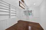 831 Cornwallis Drive - Photo 19
