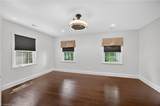 831 Cornwallis Drive - Photo 21
