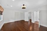 831 Cornwallis Drive - Photo 22