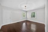 831 Cornwallis Drive - Photo 24