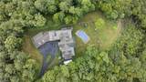 904 Bryan Hollow Road - Photo 48
