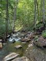 904 Bryan Hollow Road - Photo 49