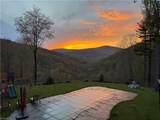 904 Bryan Hollow Road - Photo 50