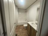 152 Lester Drive - Photo 15