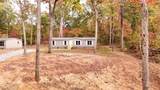 152 Lester Drive - Photo 20