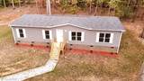 152 Lester Drive - Photo 21