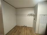 152 Lester Drive - Photo 8