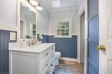 115 Trails End Lane - Photo 10
