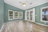 115 Trails End Lane - Photo 11