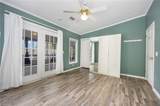 115 Trails End Lane - Photo 12