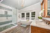 115 Trails End Lane - Photo 13