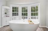 115 Trails End Lane - Photo 14