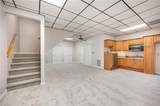 115 Trails End Lane - Photo 15