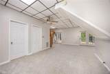 115 Trails End Lane - Photo 16