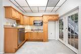 115 Trails End Lane - Photo 17