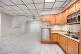 115 Trails End Lane - Photo 18