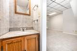 115 Trails End Lane - Photo 21