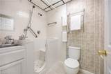 115 Trails End Lane - Photo 22