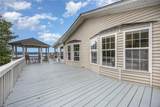 115 Trails End Lane - Photo 23