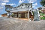 115 Trails End Lane - Photo 24