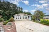 115 Trails End Lane - Photo 25