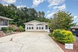 115 Trails End Lane - Photo 26