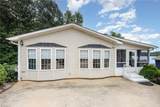 115 Trails End Lane - Photo 27