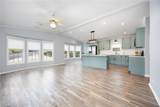 115 Trails End Lane - Photo 4