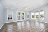 115 Trails End Lane - Photo 5