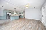115 Trails End Lane - Photo 6