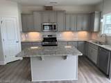 3707 Contimental Square - Photo 3