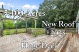 5325 Birds View Road - Photo 1