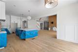 539 Doub Road - Photo 10