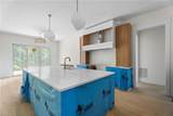 539 Doub Road - Photo 8