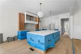 539 Doub Road - Photo 9