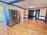 639 Elk Spur Street - Photo 10