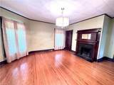 639 Elk Spur Street - Photo 11