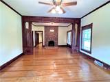 639 Elk Spur Street - Photo 15